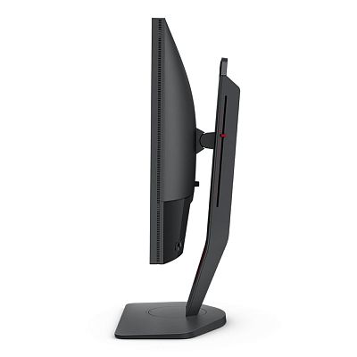 Full HD монитор BenQ ZOWIE XL2540K (9H.LJMLB.QBE) - фото 6