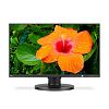 Full HD монитор NEC E271N-BK - фото 1