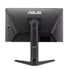 Full HD монитор ASUS TUF Gaming VG259QL5A - фото 2