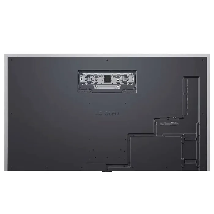 4K OLED телевизор LG OLED77G5RLA - фото 10