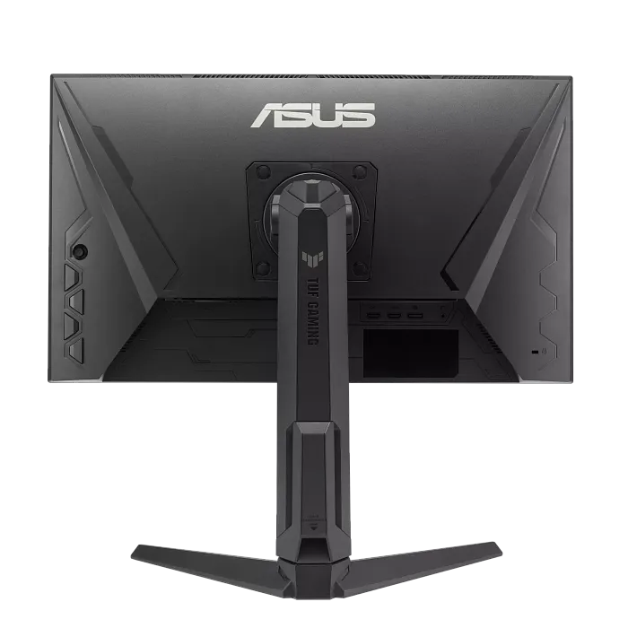 Full HD монитор ASUS TUF Gaming VG259QL5A - фото 2
