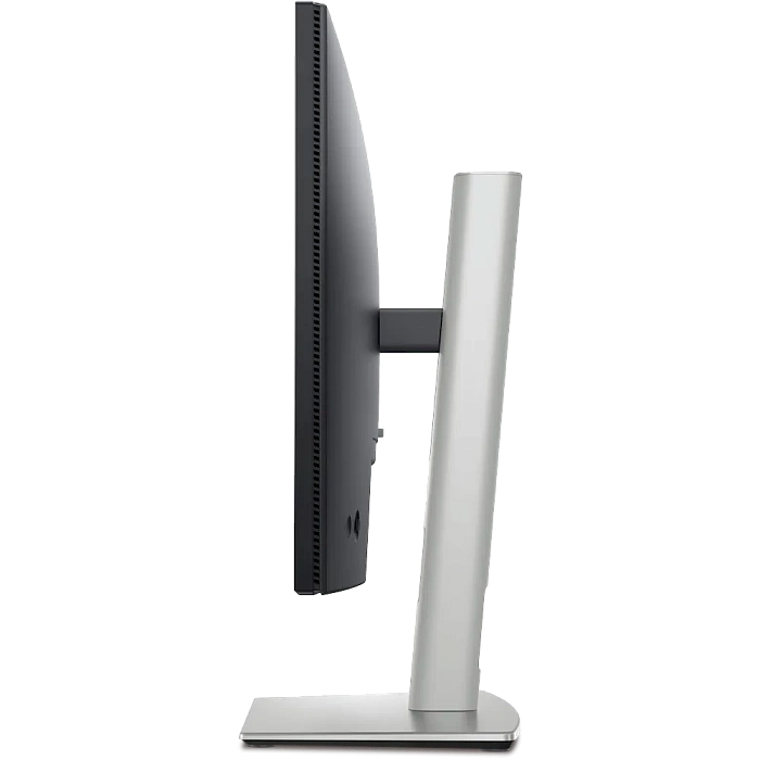 Full HD монитор Dell P2425H - фото 6