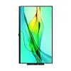 WQHD монитор Samsung ViewFinity S6 S32D604U (LS32D604UAIXCI) - фото 5
