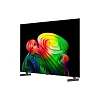 4K телевизор LG OLED77B6RLA - фото 3