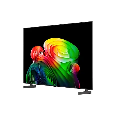 4K телевизор LG OLED77B6RLA - фото 3