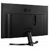 4K монитор LG 27UD58-B - фото 6
