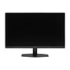 WQHD монитор AOC Q27G42HE - фото 2