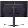 WQHD OLED монитор LG UltraGear 27GS93QE-B - фото 6