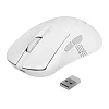 Игровая мышь ASUS ROG Keris II Origin, белый (90MP04A0-BMUA10) - фото 7