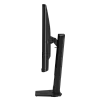 WQHD монитор ASUS TUF Gaming VG27AQMEL5F - фото 5