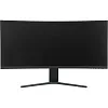 UWFHD монитор Xiaomi Curved Gaming Monitor RMMNT30HFCW (BHR5116GL) - фото 2