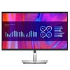 WQHD монитор Dell P3223DE - фото 1