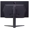 WQHD OLED монитор LG UltraGear 27GS93QE-B - фото 6