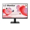Full HD монитор LG 24MR400-B - фото 1