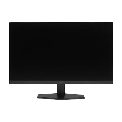 WQHD монитор AOC Q27G42HE - фото 2