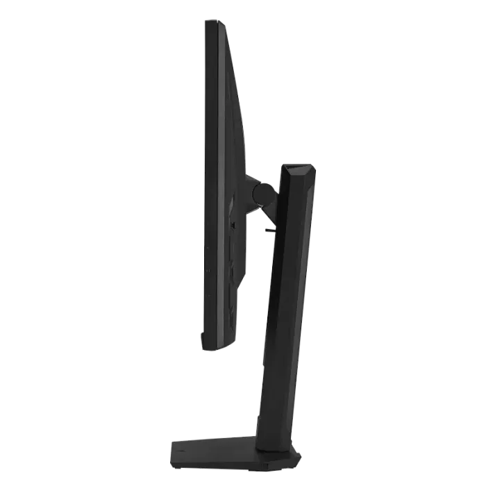 WQHD монитор ASUS TUF Gaming VG27AQMEL5F - фото 5