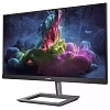 Full HD монитор Philips 272E1GAJ - фото 3