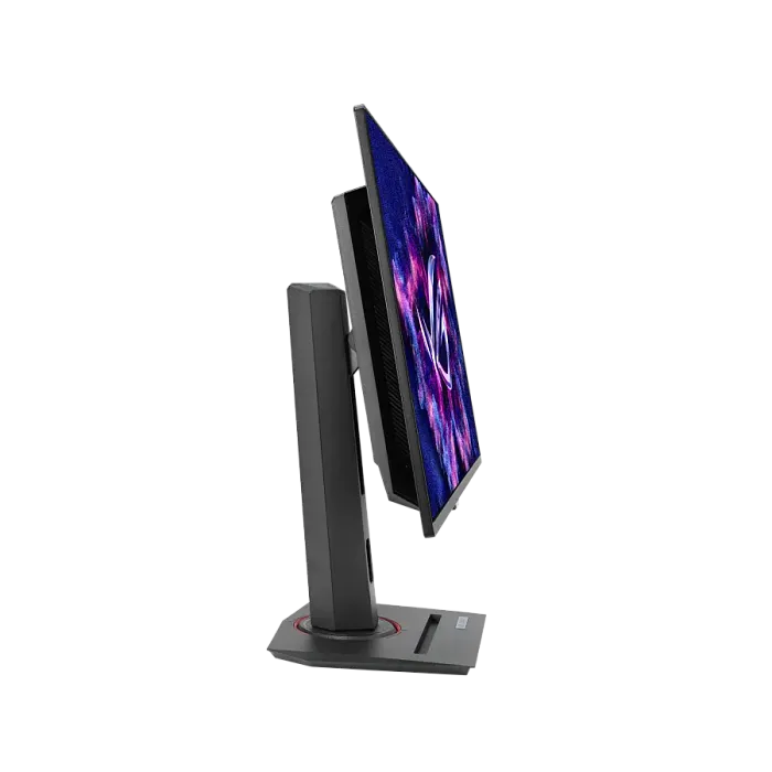 4K монитор ASUS ROG Strix XG27UCDMG - фото 6