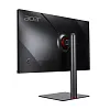 4К монитор Acer Nitro XV275UV3ymipruzx (UM.HX5CD.301) - фото 5