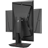 WQHD монитор ASUS ROG Swift PG279QE - фото 3