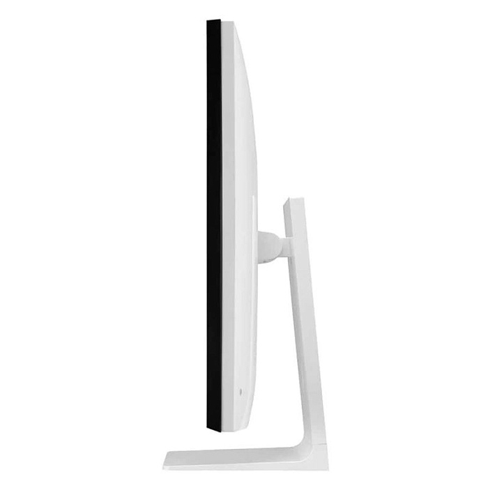 4K монитор LG 43SQ700S-W - фото 3