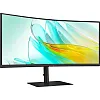 3.5K монитор Samsung ViewFinity S6 S34C650UAI (LS34C650UAIXCI) - фото 3