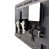 Настенный кронштейн Ergotron SIM90 Signage Integration Mount (60-600-009) - фото 4