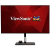 4K монитор ViewSonic VP3286-4K - фото 1