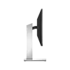 Full HD монитор HP E24 G4 (9VF99AA) - фото 5