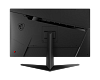 WQHD монитор MSI Optix G273QF - фото 5