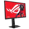 Full HD монитор ASUS ROG Strix ACE XG248QSG - фото 3