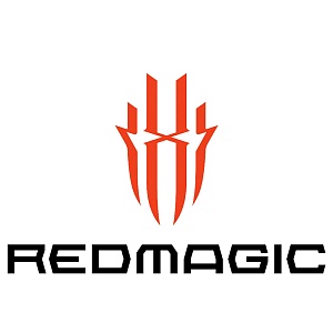 Анонсирован 49-дюймовый монитор Red Magic Realm от Nubia