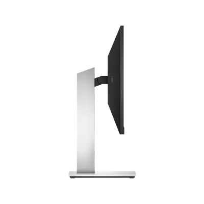 Full HD монитор HP E24 G4 (9VF99AA) - фото 5
