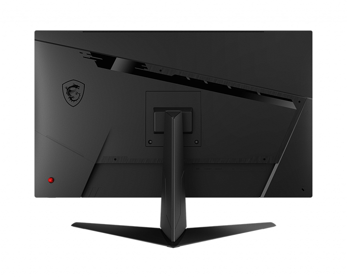 WQHD монитор MSI Optix G273QF - фото 5