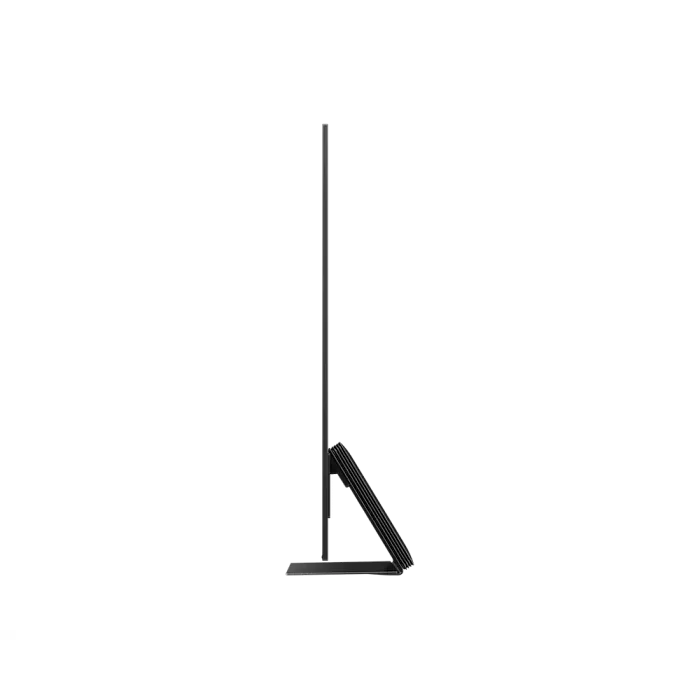 4K QD-OLED телевизор Samsung QE55S95D - фото 4