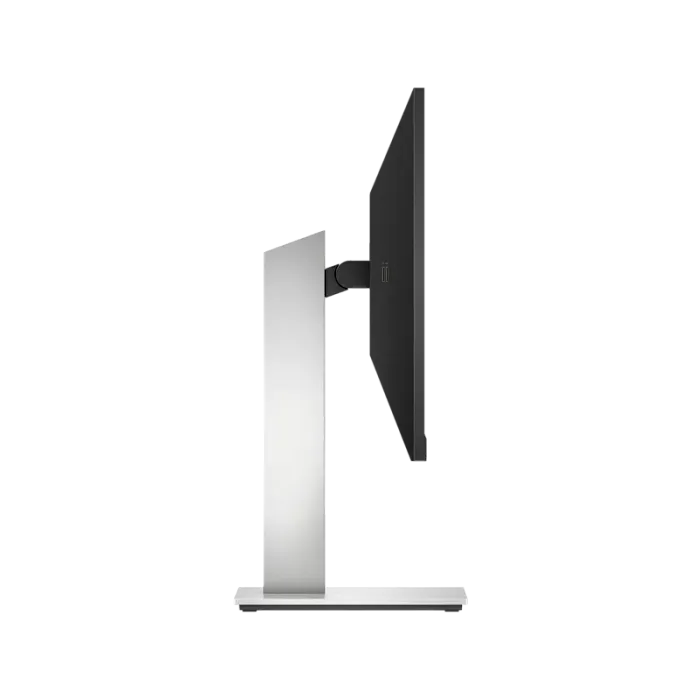 Full HD монитор HP E24 G4 (9VF99AA) - фото 5