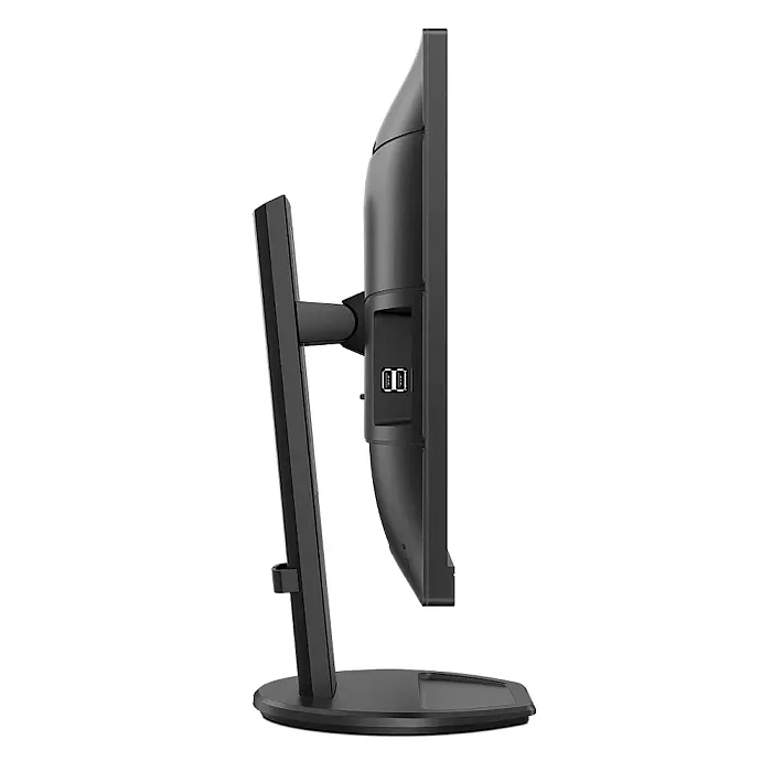 Full HD монитор Philips 273B9/00 - фото 4
