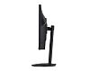 Full HD монитор Acer Nitro XV272Pbmiiprzx (UM.HX2EE.P07) - фото 5
