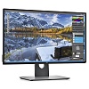 4K монитор Dell U2518Q - фото 2