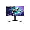 4K монитор LG 27GR95UM-B - фото 1