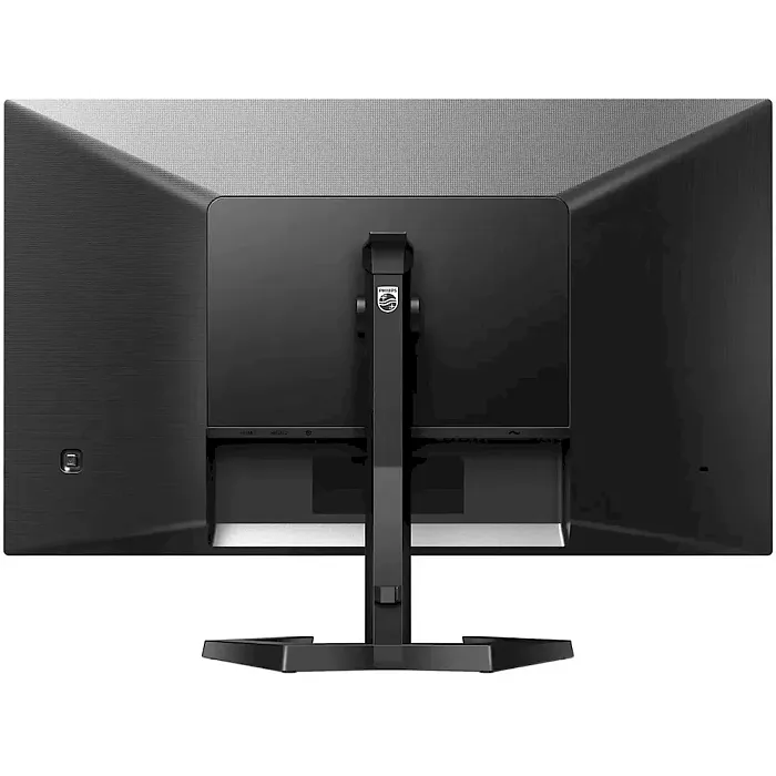 Full HD монитор Philips Evnia 27M1N3200ZS (00/01) - фото 5