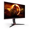 Full HD монитор AOC 24G2SPU - фото 2