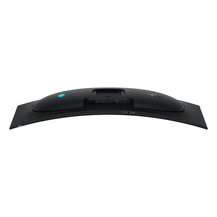 5K монитор Dell Alienware AW3926QW - фото 5