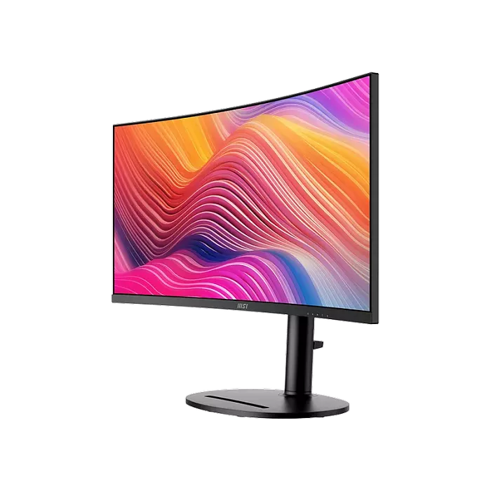 3.5K монитор MSI Modern MD342CQP - фото 5