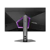 WQHD монитор AOC AGON Pro AG326UD - фото 4