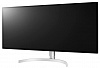 5K монитор LG 34WK95U-W - фото 2
