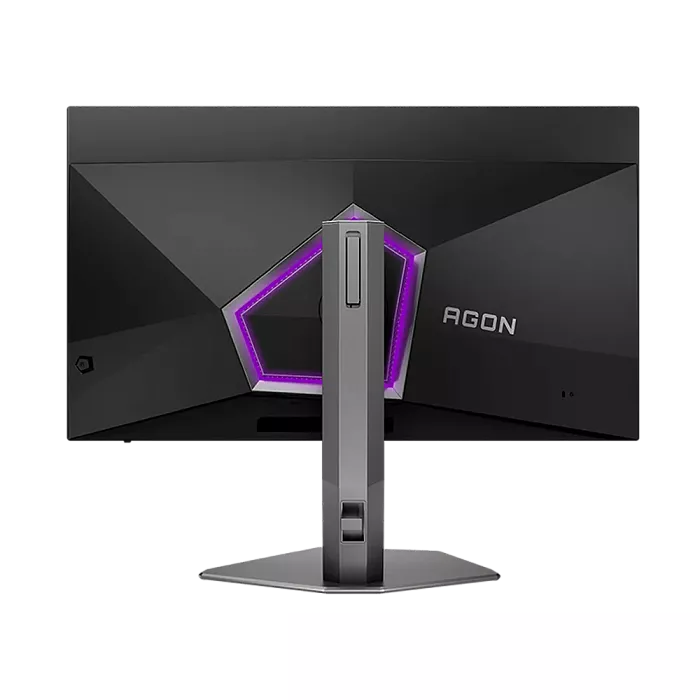 WQHD монитор AOC AGON Pro AG326UD - фото 4
