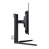 WQHD монитор Acer Predator X27UZ1bmiiprx (UM.GXXCD.102) - фото 4