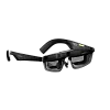 Игровые AR-очки ASUS ROG XREAL R1 Edition 20 - фото 3