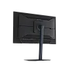 WQHD QD-OLED монитор Gigabyte MO27Q2A - фото 6